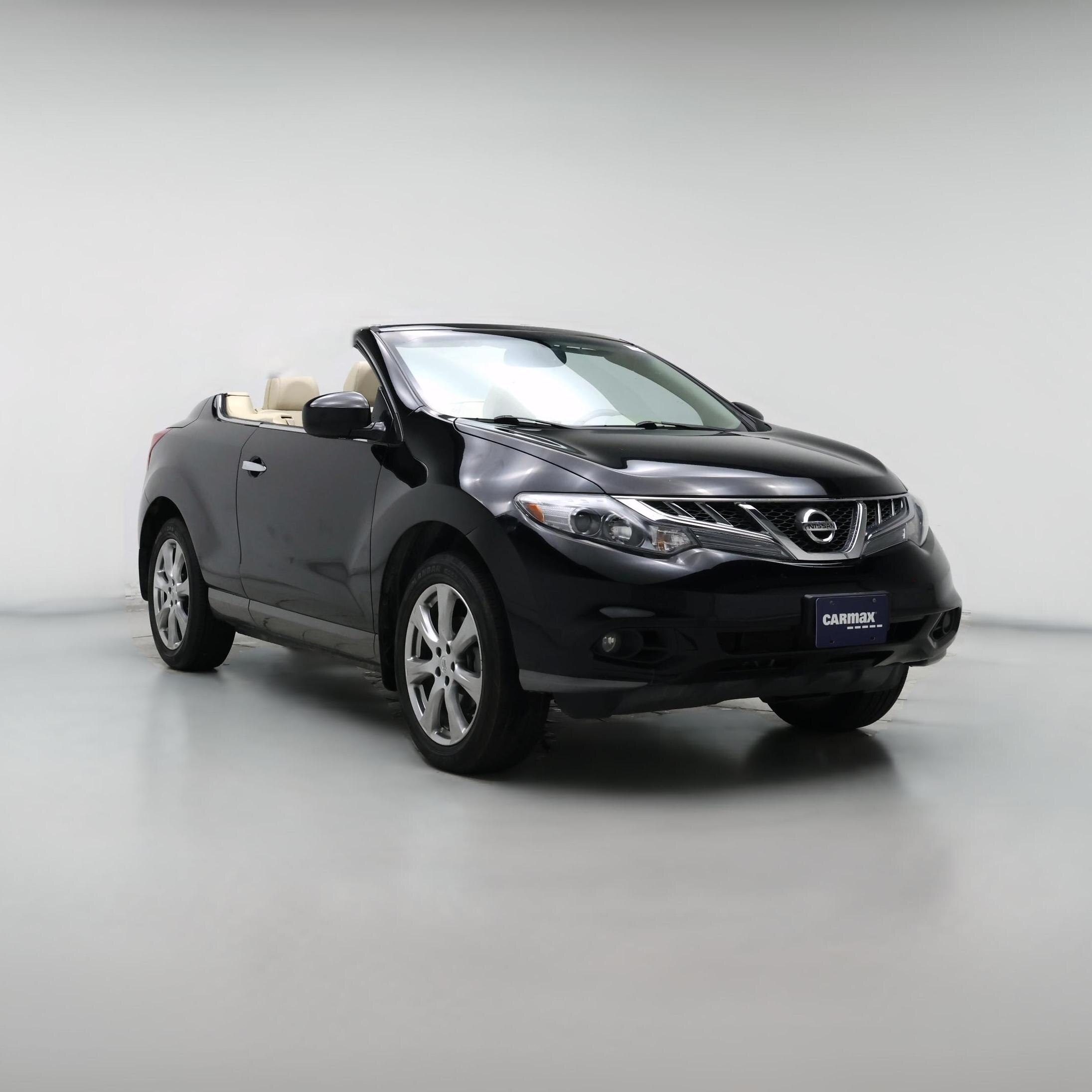 nissan murano crosscabriolet 2014 JN8AZ1FY3EW301724 image nissan murano crosscabriolet 2014 JN8AZ1FY3EW301724 image